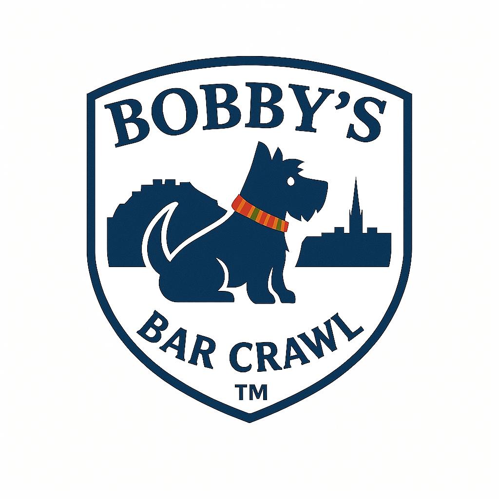 Bobby's Bar Crawl